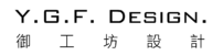 御工坊室內裝修有限公司